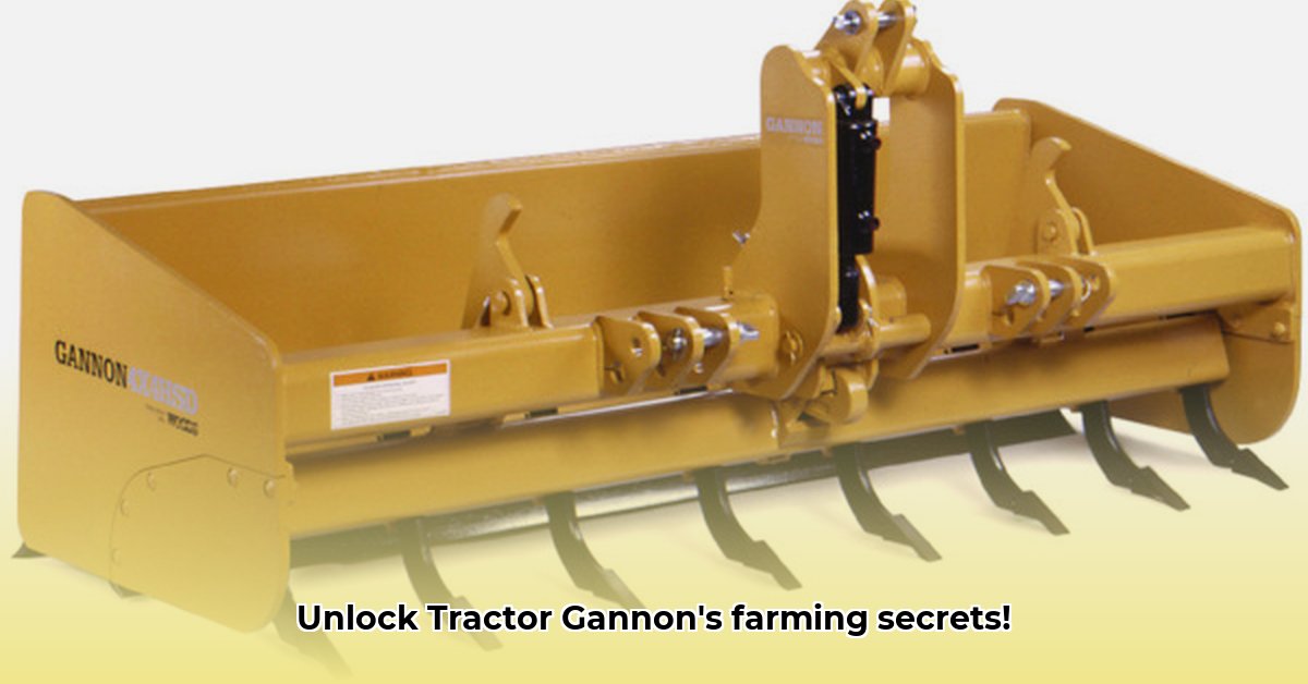 tractor-gannon